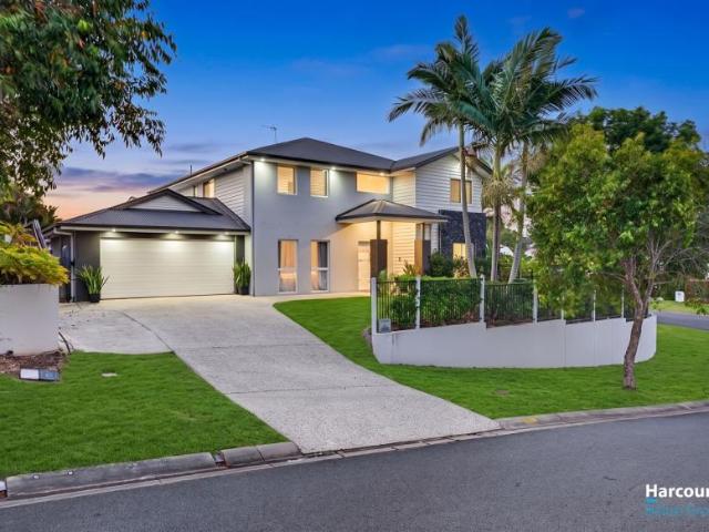 House for sale in Upper Coomera, Gold Coast City