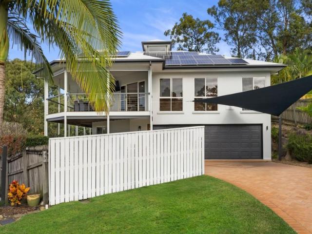 House for sale in Upper Kedron, City of Brisbane
