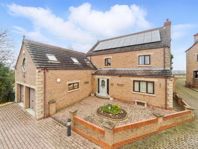 House for sale in Upton, Isle Of Man