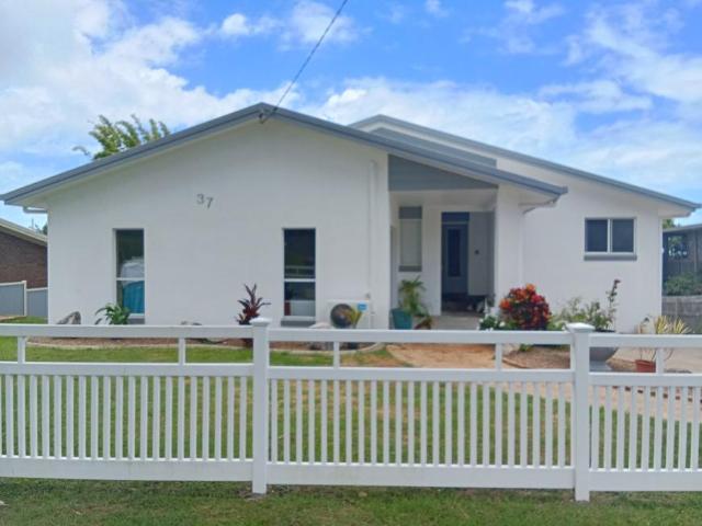 House for sale in Urraween, Queensland