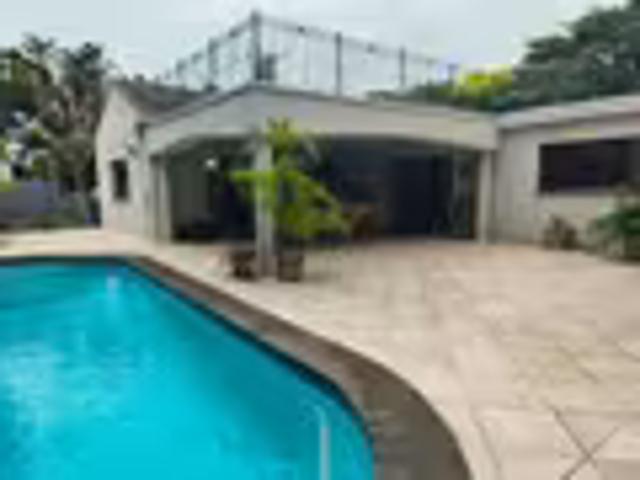 House for sale in Ugu District Municipality, Kwazulu-natal