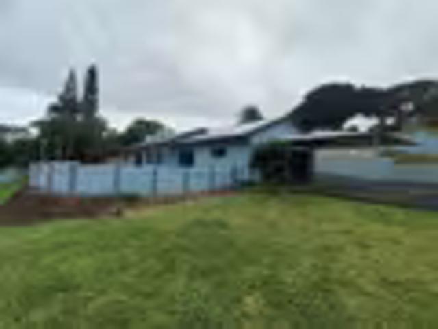 House for sale in Ugu District Municipality, Kwazulu-natal