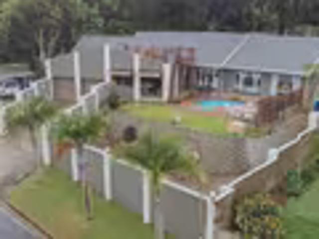 House for sale in Ugu District Municipality, Kwazulu-natal