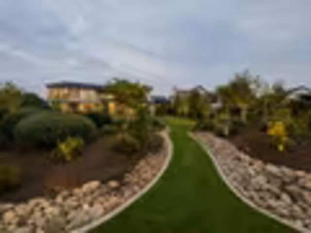 House for sale in Gert Sibande, Mpumalanga