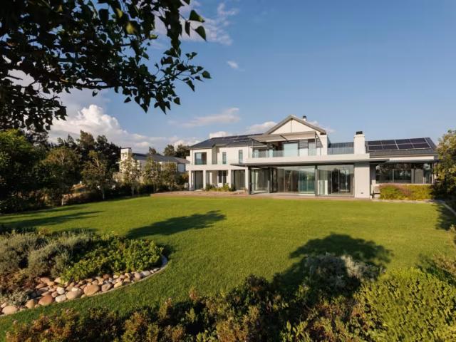 House for sale in Gert Sibande, Mpumalanga