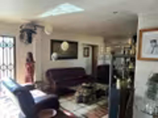 House for sale in Sedibeng, Gauteng