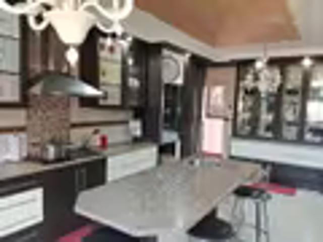 House for sale in Sedibeng, Gauteng
