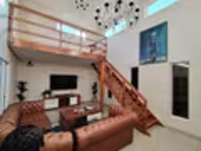 House for sale in Sedibeng, Gauteng