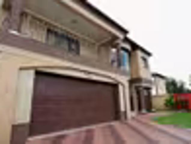 House for sale in Sedibeng, Gauteng
