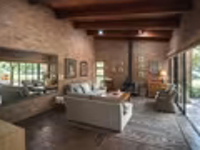 House for sale in Sedibeng, Gauteng