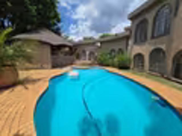 House for sale in Sedibeng, Gauteng
