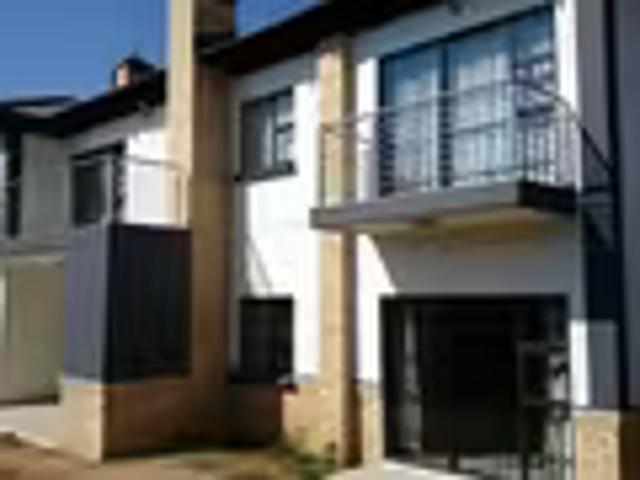 House for sale in Sedibeng, Gauteng