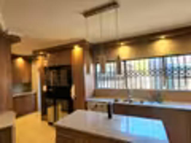 House for sale in Sedibeng, Gauteng