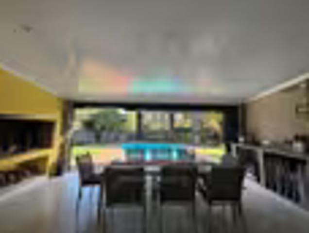 House for sale in Sedibeng, Gauteng