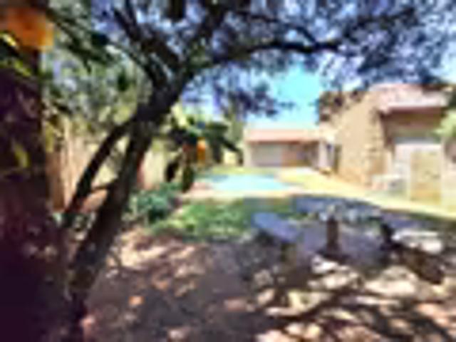 House for sale in Sedibeng, Gauteng
