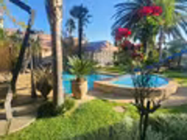 House for sale in Sedibeng, Gauteng