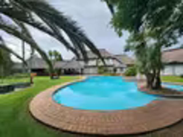 House for sale in Sedibeng, Gauteng