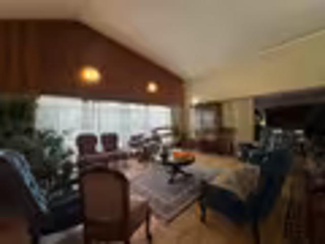 House for sale in Sedibeng, Gauteng