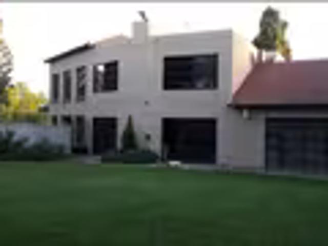 House for sale in Sedibeng, Gauteng