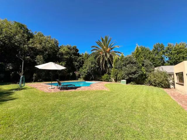 House for sale in Vanderbijlpark, Emfuleni Local Municipality
