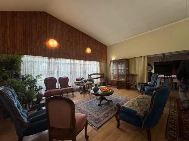 House for sale in Vanderbijlpark, Emfuleni Local Municipality