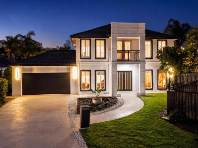 House for sale in Fernbrook, Queensland