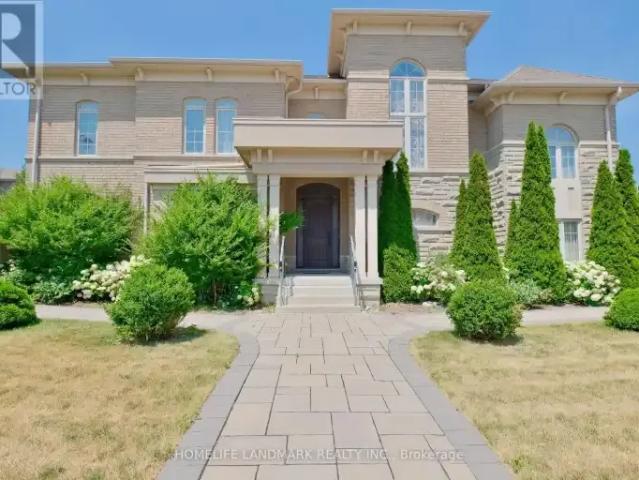 House for rent in York, Ontario