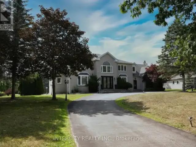 House for rent in York, Ontario