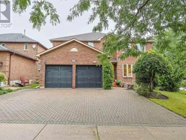 House for rent in York, Ontario