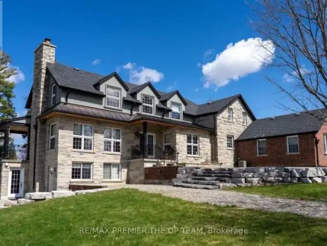 House for rent in York, Ontario
