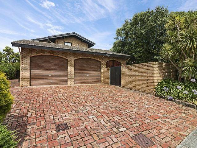 House for sale in Vermont South, Melbourne