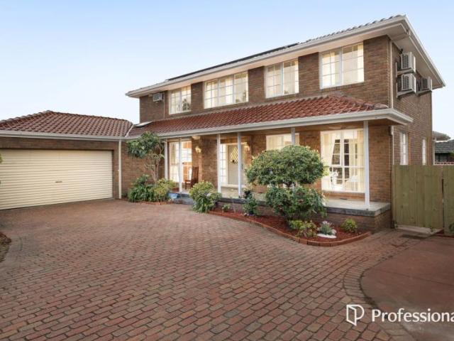 House for sale in Vermont South, Melbourne