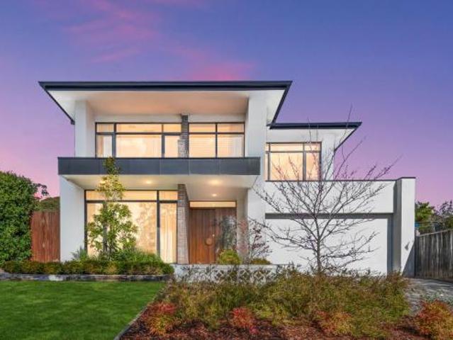 House for sale in Vermont, Melbourne