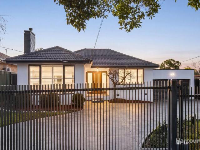 House for sale in Vermont, Melbourne