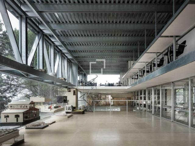 Casa en alquiler en Las Matas, Las Rozas De Madrid