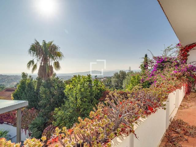 Casa en alquiler en Baix Llobregat, Catalunya