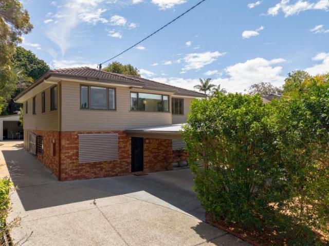 House for sale in Virginia, Greater Brisbane