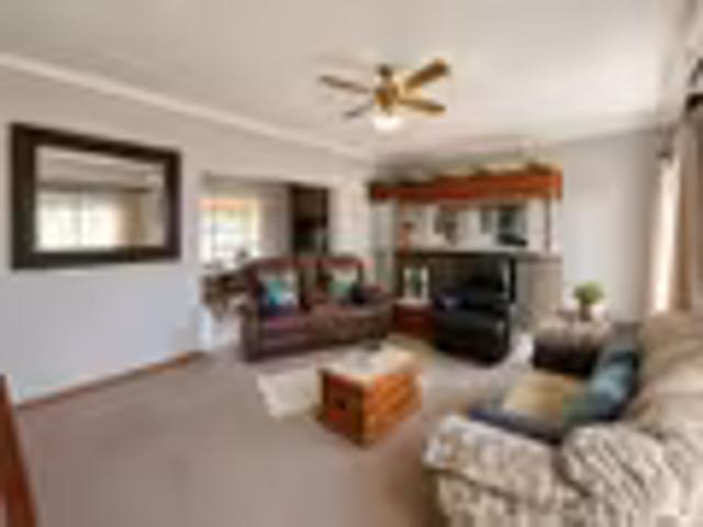 House for sale in West Coast, Lutzville