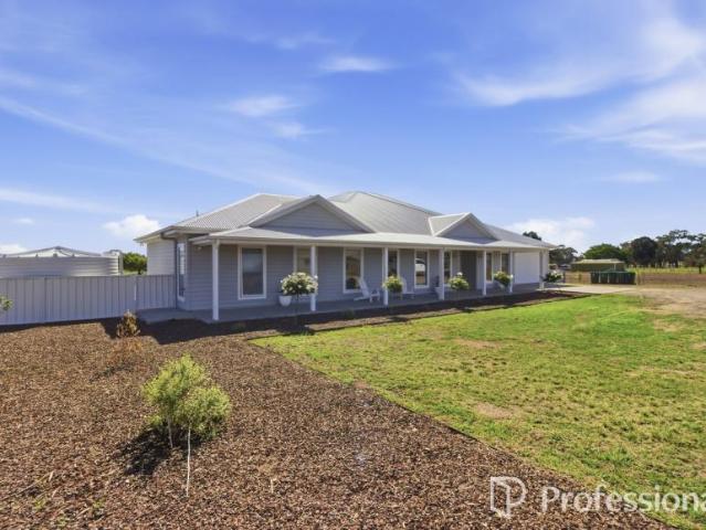 House for sale in Gregadoo, Wagga Wagga City Council
