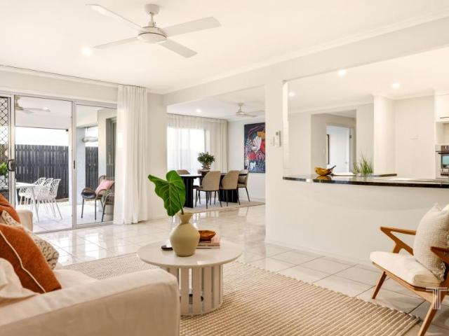 House for sale in Toombul, Queensland