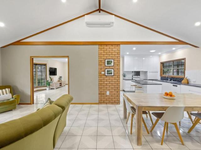 House for sale in Walkerston