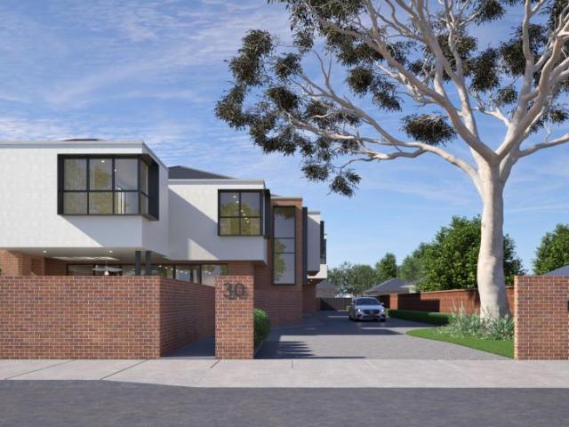 House for sale in Walkerville, Adelaide
