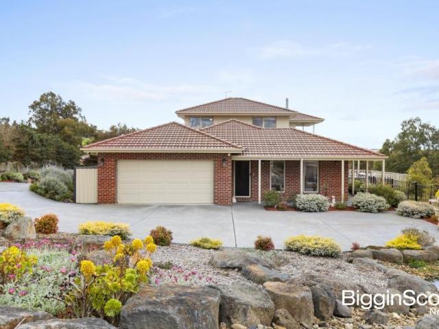 House for sale in Hidden Valley, Wallan