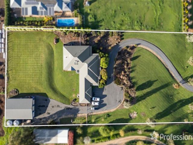 House for sale in Wallan, Shire of Mitchell