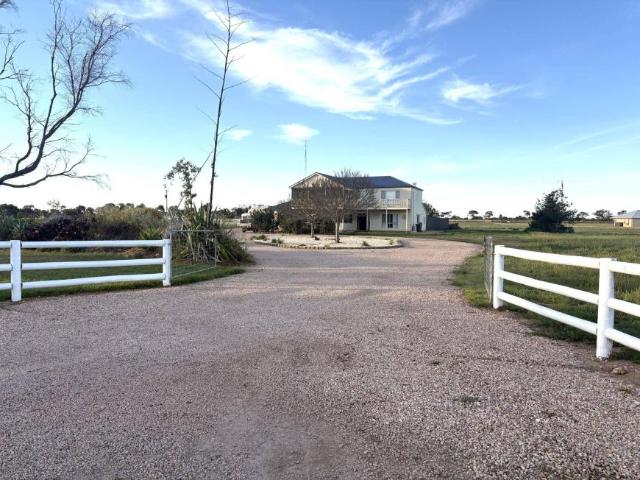 House for rent in Wallaroo, Copper Coast Council