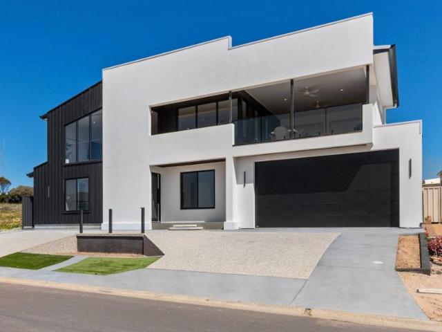 House for sale in Wallaroo, Copper Coast Council
