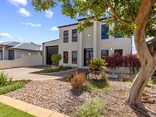 House for sale in Wallaroo, Copper Coast Council