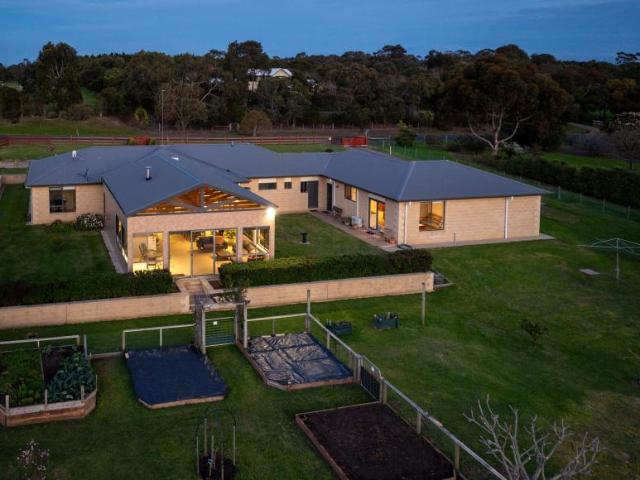 House for rent in Wallington, City of Greater Geelong