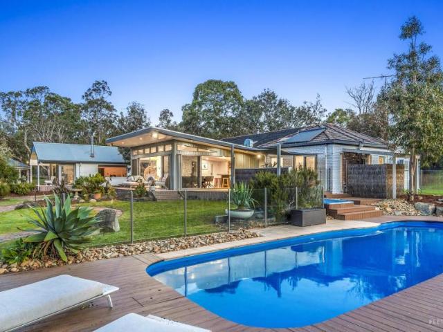House for sale in Wallington, City of Greater Geelong