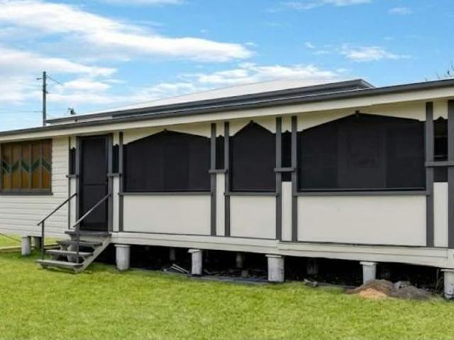 House for sale in Wandoan